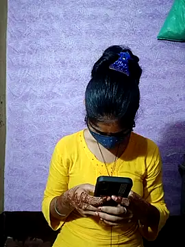 Virgin girll18 online show from September 2025 05:46:01 PM