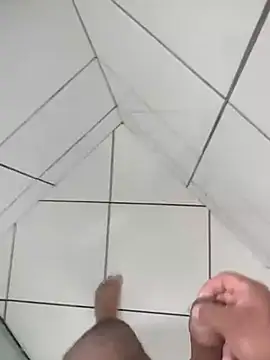 Novin23cms online show from January 2026 01:13:02 PM