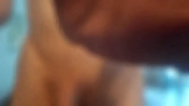 Squirtproffxh online show from April 2026 07:35:01 AM