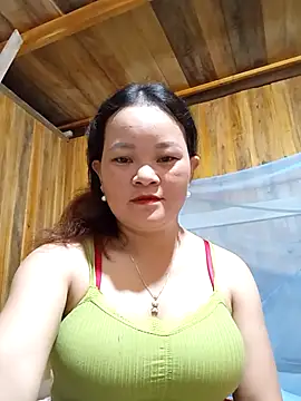 Snapshot of ctm-cute chatting on September 2025 02:22:01 AM ctm-cute online show from September 2025 02:22:01 AM