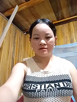 Snapshot of ctm-cute chatting on September 2025 02:33:01 AM ctm-cute online show from September 2025 02:33:01 AM