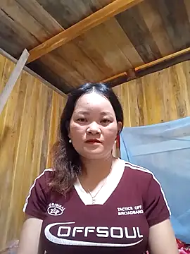 Snapshot of ctm-cute chatting on September 2025 02:50:02 PM ctm-cute online show from September 2025 02:50:02 PM