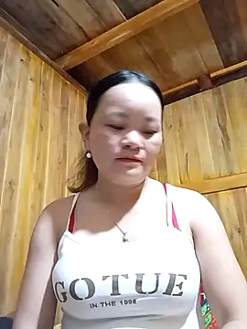 Snapshot of ctm-cute chatting on September 2025 10:09:02 PM ctm-cute online show from September 2025 10:09:02 PM