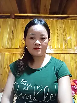 Snapshot of ctm-cute chatting on September 2025 12:59:02 PM ctm-cute online show from September 2025 12:59:02 PM