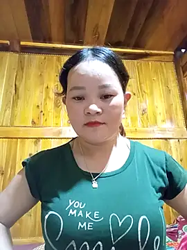 Snapshot of ctm-cute chatting on September 2025 05:51:01 AM ctm-cute online show from September 2025 05:51:01 AM