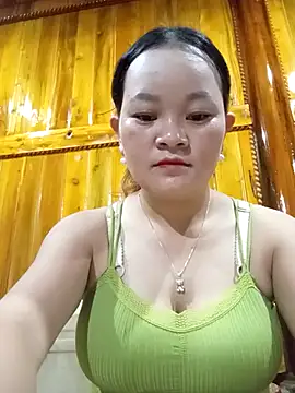 Snapshot of ctm-cute chatting on September 2025 10:00:01 PM ctm-cute online show from September 2025 10:00:01 PM