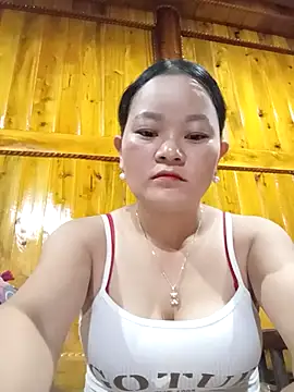 Snapshot of ctm-cute chatting on September 2025 09:48:02 PM ctm-cute online show from September 2025 09:48:02 PM