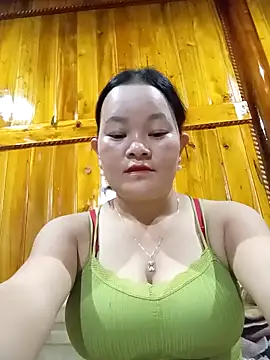 Snapshot of ctm-cute chatting on September 2025 10:55:02 PM ctm-cute online show from September 2025 10:55:02 PM