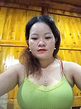 Snapshot of ctm-cute chatting on September 2025 10:01:02 PM ctm-cute online show from September 2025 10:01:02 PM