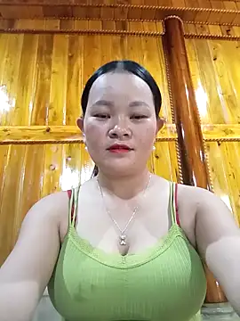 Snapshot of ctm-cute chatting on September 2025 03:43:01 AM ctm-cute online show from September 2025 03:43:01 AM