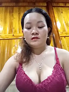 Snapshot of ctm-cute chatting on September 2025 10:30:01 AM ctm-cute online show from September 2025 10:30:01 AM