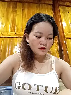 Snapshot of ctm-cute chatting on September 2025 10:15:01 PM ctm-cute online show from September 2025 10:15:01 PM