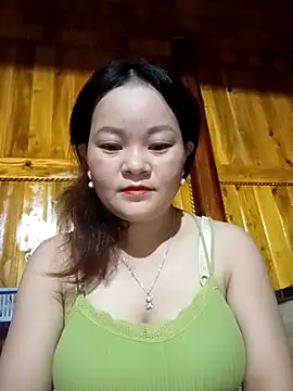 Snapshot of ctm-cute chatting on October 2025 08:27:02 PM ctm-cute online show from October 2025 08:27:02 PM