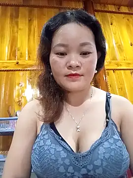 Snapshot of ctm-cute chatting on October 2025 08:45:02 AM ctm-cute online show from October 2025 08:45:02 AM