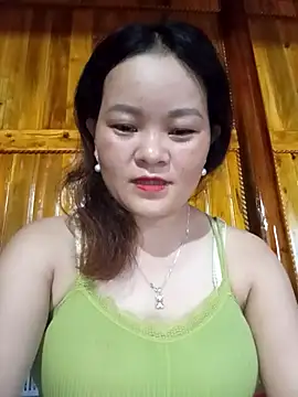 Snapshot of ctm-cute chatting on October 2025 10:02:02 AM ctm-cute online show from October 2025 10:02:02 AM