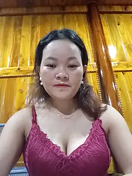 Snapshot of ctm-cute chatting on October 2025 10:07:02 PM ctm-cute online show from October 2025 10:07:02 PM