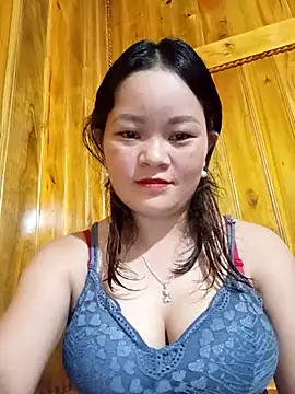 Snapshot of ctm-cute chatting on October 2025 10:12:02 AM ctm-cute online show from October 2025 10:12:02 AM