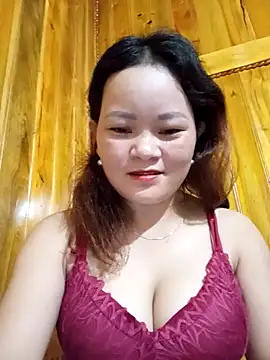 Snapshot of ctm-cute chatting on October 2025 10:18:01 PM ctm-cute online show from October 2025 10:18:01 PM