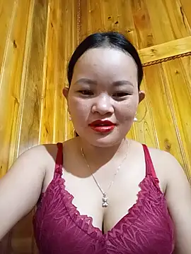 Snapshot of ctm-cute chatting on October 2025 12:26:01 PM ctm-cute online show from October 2025 12:26:01 PM