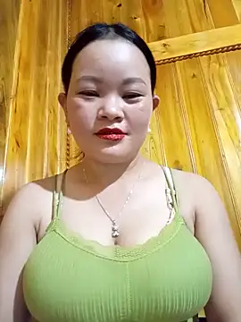 Snapshot of ctm-cute chatting on October 2025 05:30:01 AM ctm-cute online show from October 2025 05:30:01 AM