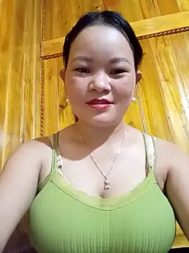 Snapshot of ctm-cute chatting on October 2025 10:11:01 PM ctm-cute online show from October 2025 10:11:01 PM