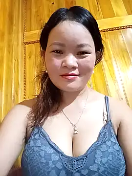 Snapshot of ctm-cute chatting on October 2025 10:18:01 AM ctm-cute online show from October 2025 10:18:01 AM