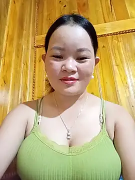 Snapshot of ctm-cute chatting on October 2025 12:28:02 PM ctm-cute online show from October 2025 12:28:02 PM