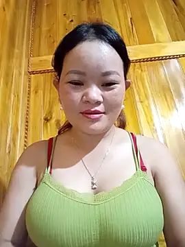 Snapshot of ctm-cute chatting on October 2025 08:09:01 PM ctm-cute online show from October 2025 08:09:01 PM