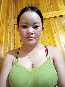 Snapshot of ctm-cute chatting on October 2025 09:26:02 PM ctm-cute online show from October 2025 09:26:02 PM