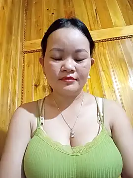 Snapshot of ctm-cute chatting on October 2025 09:37:02 PM ctm-cute online show from October 2025 09:37:02 PM