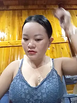 Snapshot of ctm-cute chatting on October 2025 08:40:02 PM ctm-cute online show from October 2025 08:40:02 PM