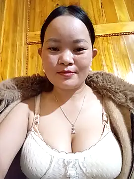 Snapshot of ctm-cute chatting on October 2025 09:50:02 AM ctm-cute online show from October 2025 09:50:02 AM