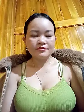 Snapshot of ctm-cute chatting on November 2025 10:23:02 PM ctm-cute online show from November 2025 10:23:02 PM