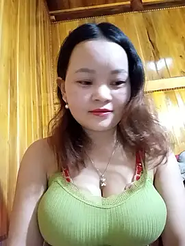 ctm-cute online show from January 2026 04:00:01 PM