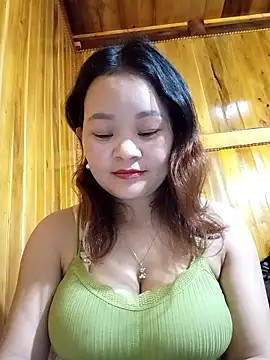 ctm-cute online show from January 2026 09:24:02 AM