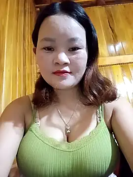 ctm-cute online show from February 2026 07:57:01 AM