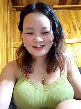 ctm-cute online show from February 2026 09:17:01 AM