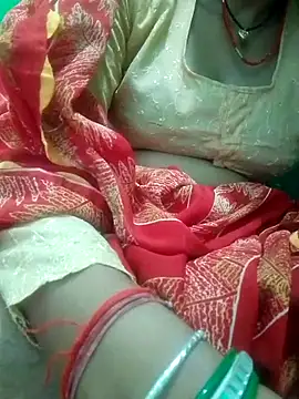 manish hot473 online show from September 2025 06:13:02 AM