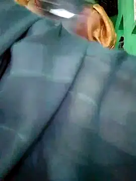 manish hot473 online show from September 2025 08:03:02 AM