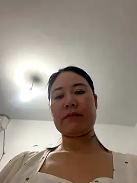 Bobo-kk online show from September 2025 01:01:01 PM