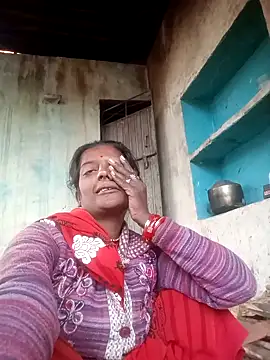 Snapshot of Munni_badnam12 chatting on November 2025 03:05:01 AM Munni badnam12 online show from November 2025 03:05:01 AM