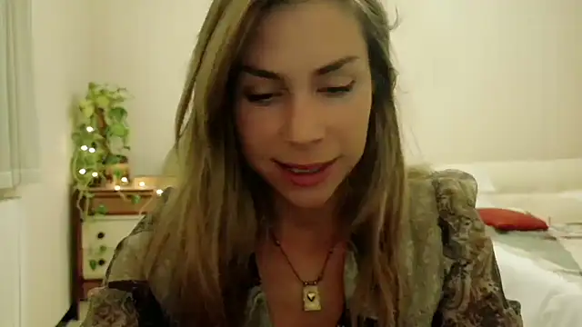 wonderalice31 online show from September 2025 06:57:02 PM