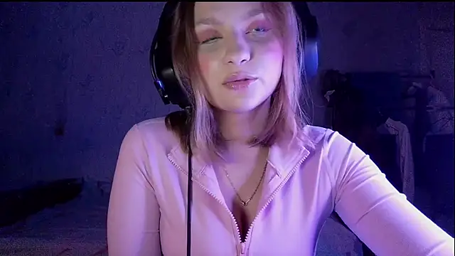 pr In cess  online show from September 2025 08:32:02 PM