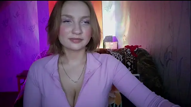 pr In cess  online show from November 2025 09:47:01 PM