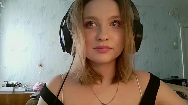 pr In cess  online show from April 2026 02:10:01 PM