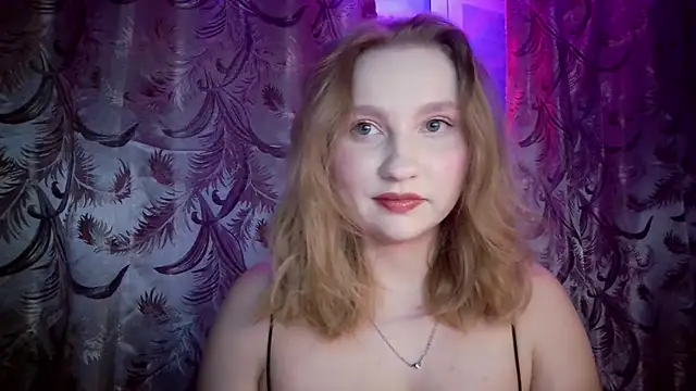pr In cess  online show from August 2026 10:34:02 PM