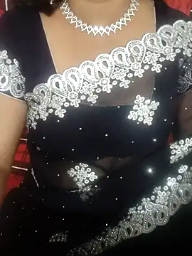 mallika1000 online show from November 2025 03:33:01 PM