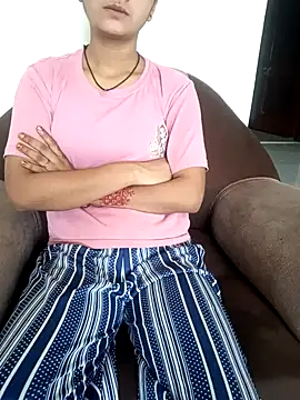 Student girl2 online show from September 2025 04:45:02 AM