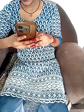 Student girl2 online show from September 2025 04:47:01 AM