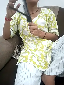 Student girl2 online show from September 2025 03:16:01 PM